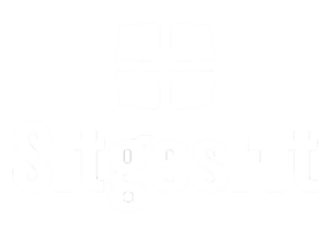 SitgesFIT